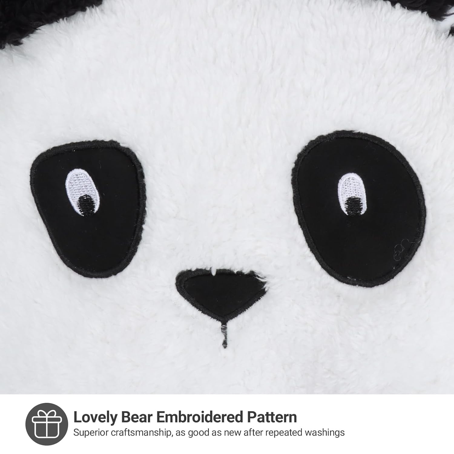 Baby Overall Winter Mit Kapuze Schneeanzug Flanell Strampler Spieler Spielanzug Mit Füße Karikatur Jumpsuit Kleidung 0-3 Monate