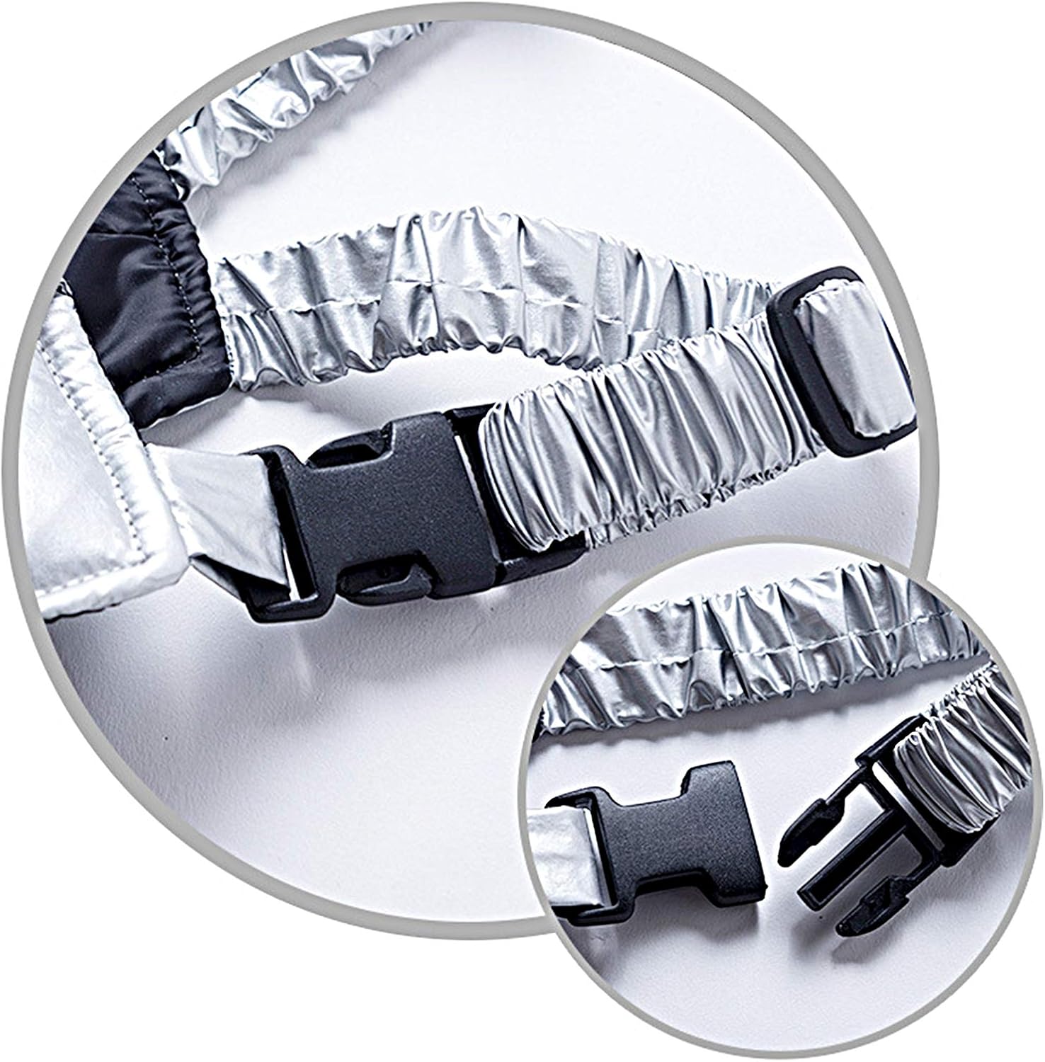 amropi Skianzug Mädchen Kinder Schneeanzug Daunenjacke mit Kaputze + Skihose 2tlg Bekleidungsset Winteranzug für 1-5 Jahre