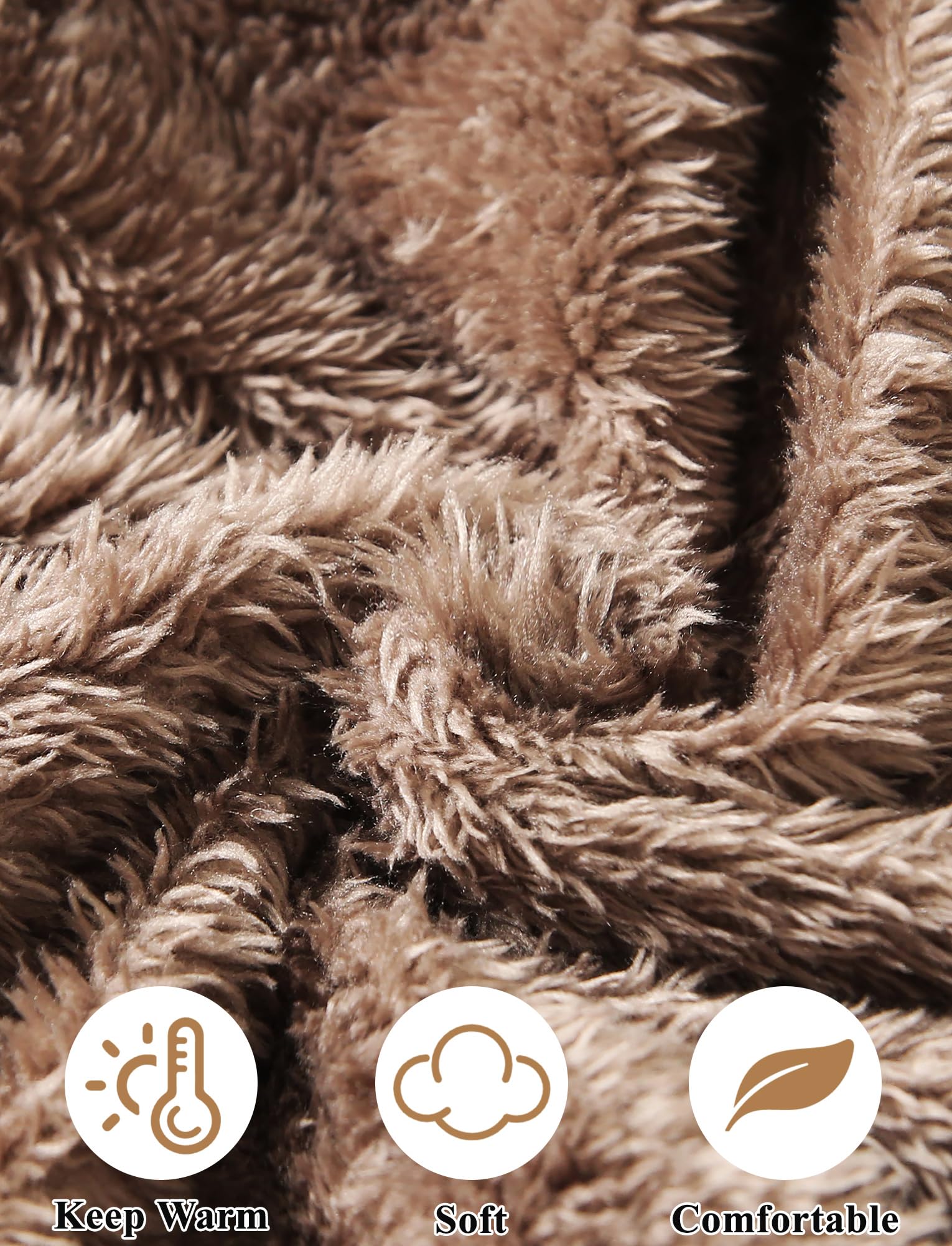 NEAWEALY Baby Winter Overall Mädchen Jungen Schneeanzüge Neugeborene Fleece Gefüttert Strampler Warmer Jumpsuit mit Kapuze