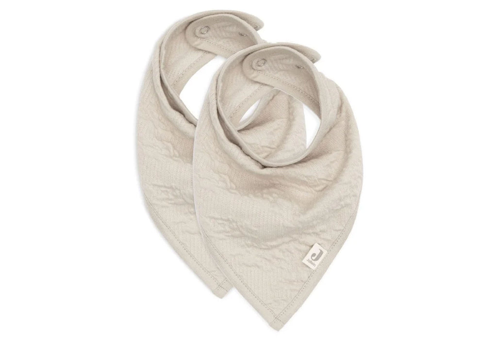 Bounce Baby Bounce Box