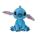 Stitch Disney XXL Kuscheltier - 50 cm Lilo & Stitch Plüschtier weiches Stofftier