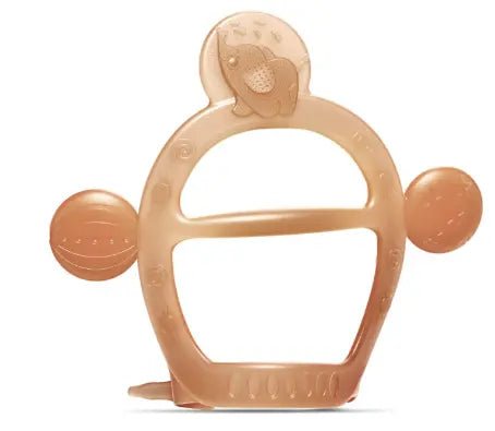 Wristband Teether
