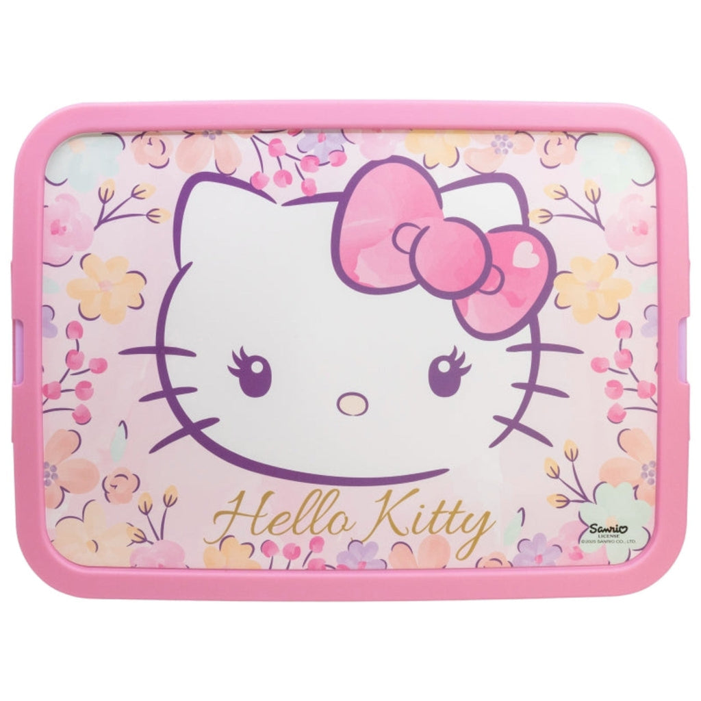 Hello Kitty Aufbewahrungsbox Store Box - 13 Liter