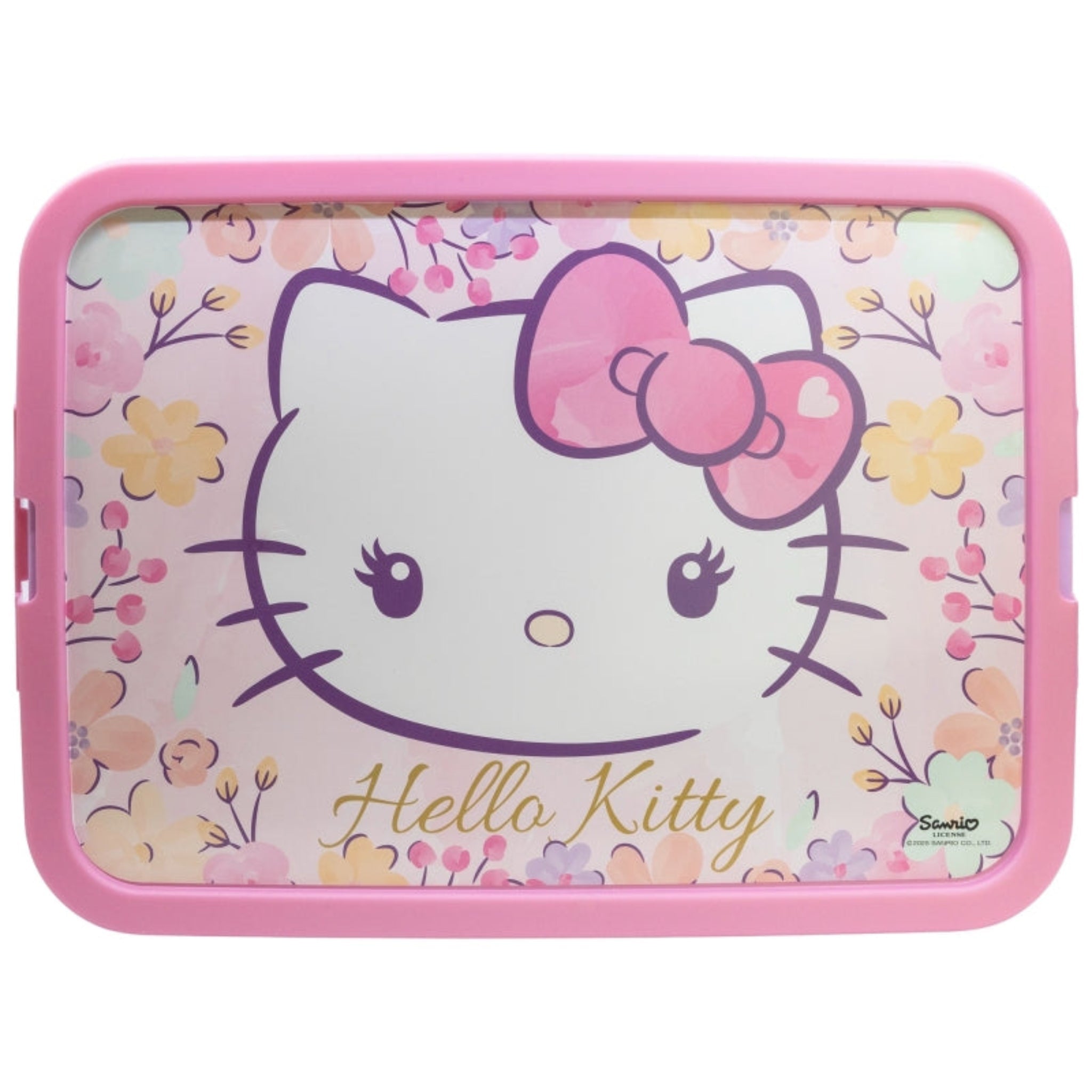 Hello Kitty Aufbewahrungsbox Store Box - 23 Liter