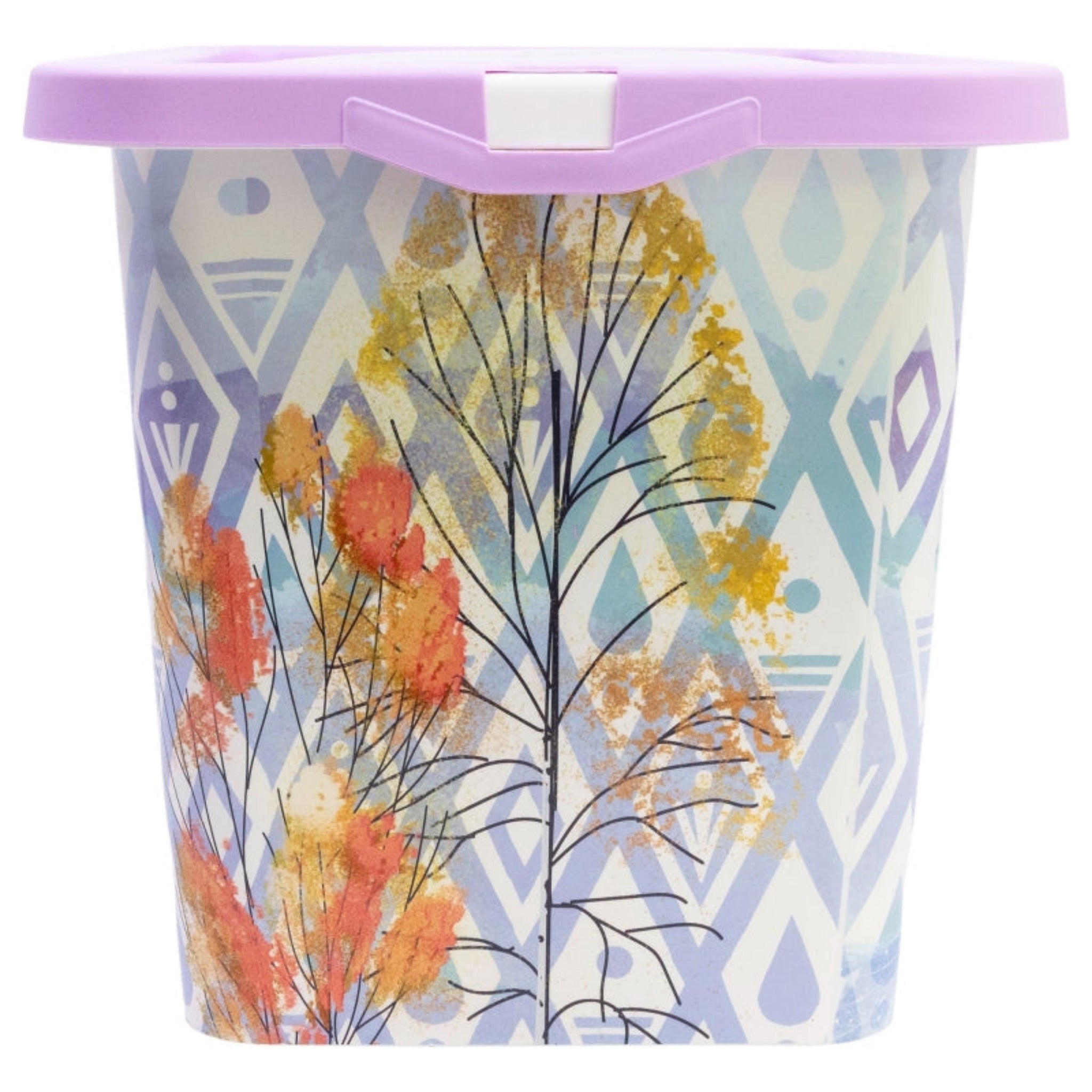 Frozen Die Eiskönigin Aufbewahrungsbox Store Box - 7 Liter